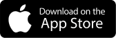 Download on Apple Store